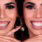 Cada sorriso transformado carrega uma história  e no IMPLAR, ela é tratada com excelência.
