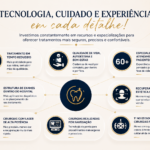 Benefícios dos Tratamentos do Implar