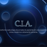 C.I.A.